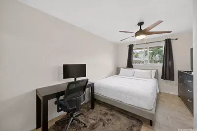 1342 Nanialii Street, Kailua, HI 96734 - Photo 14