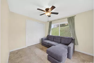 1342 Nanialii Street, Kailua, HI 96734 - Photo 12