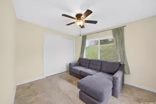 1342 Nanialii St, Kailua, HI 96734 - Photo 12