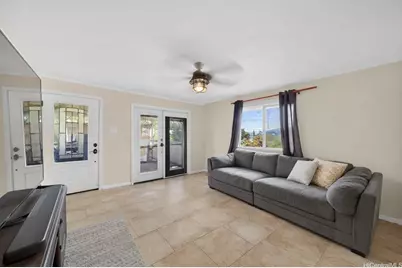 1342 Nanialii Street, Kailua, HI 96734 - Photo 10