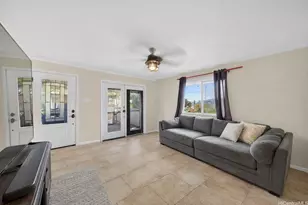 1342 Nanialii St, Kailua, HI 96734 - Photo 10