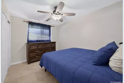 1342 Nanialii Street, Kailua, HI 96734 - Photo 16