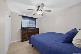 1342 Nanialii St, Kailua, HI 96734 - Photo 16