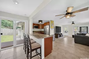1342 Nanialii St, Kailua, HI 96734 - Photo 6