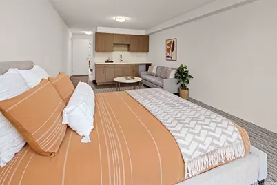 7002 Hawaii Kai Drive #1703, Honolulu, HI 96825 - Photo 4