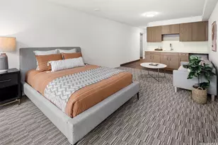 7002 Hawaii Kai Dr, Honolulu, HI 96825 - Photo 2