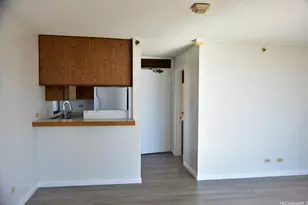 2100 Date St, Honolulu, HI 96826 - Photo 2