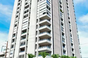 2100 Date St, Honolulu, HI 96826 - Photo 1