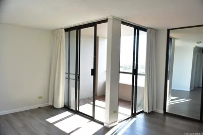2100 Date Street #1401, Honolulu, HI 96826 - Photo 4
