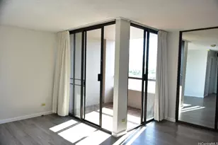 2100 Date St, Honolulu, HI 96826 - Photo 4