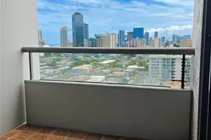 2100 Date St, Honolulu, HI 96826 - Photo 6