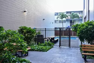 2100 Date St, Honolulu, HI 96826 - Photo 8