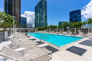 1000 Auahi St, Honolulu, HI 96814 - Photo 18