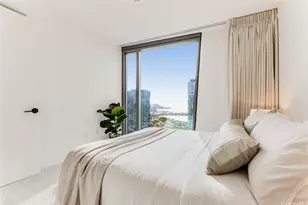 1000 Auahi St, Honolulu, HI 96814 - Photo 6