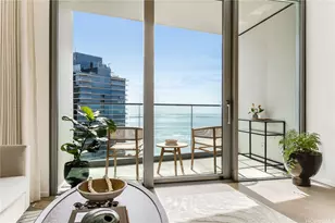 1000 Auahi St, Honolulu, HI 96814 - Photo 2