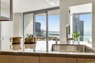 1000 Auahi St, Honolulu, HI 96814 - Photo 4