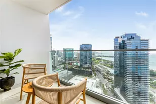 1000 Auahi St, Honolulu, HI 96814 - Photo 14