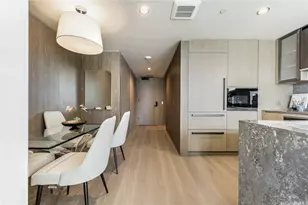 1000 Auahi St, Honolulu, HI 96814 - Photo 8