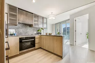 1000 Auahi St, Honolulu, HI 96814 - Photo 10