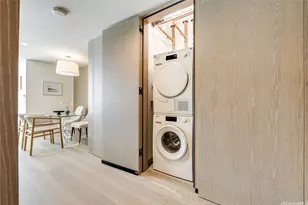 1000 Auahi St, Honolulu, HI 96814 - Photo 12