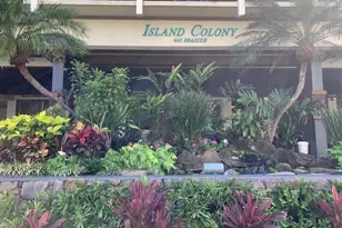 445 Seaside Ave, Honolulu, HI 96815 - Photo 18