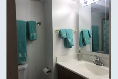 445 Seaside Avenue #2815, Honolulu, HI 96815 - Photo 10