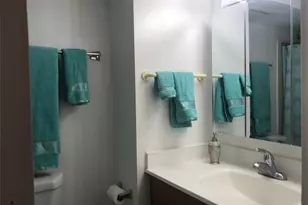 445 Seaside Ave, Honolulu, HI 96815 - Photo 10