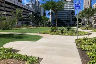 445 Seaside Ave, Honolulu, HI 96815 - Photo 20