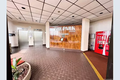 98-487 Koauka Loop #B1803, Aiea, HI 96701 - Photo 18