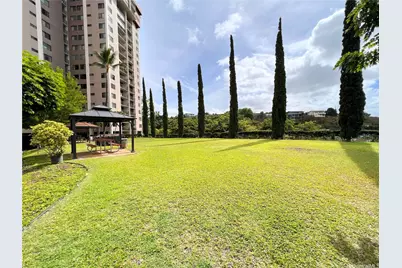 98-487 Koauka Loop #B1803, Aiea, HI 96701 - Photo 22