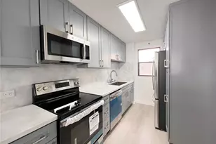 98-487 Koauka Loop, Aiea, HI 96701 - Photo 1