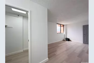 98-487 Koauka Loop #B1803, Aiea, HI 96701 - Photo 10