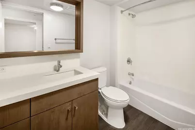 7000 Hawaii Kai Drive #1700, Honolulu, HI 96825 - Photo 14