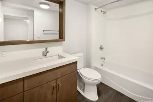 7000 Hawaii Kai Dr, Honolulu, HI 96825 - Photo 14