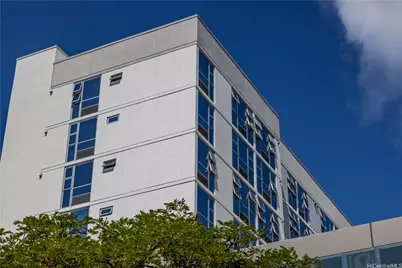 7000 Hawaii Kai Drive #1700, Honolulu, HI 96825 - Photo 16