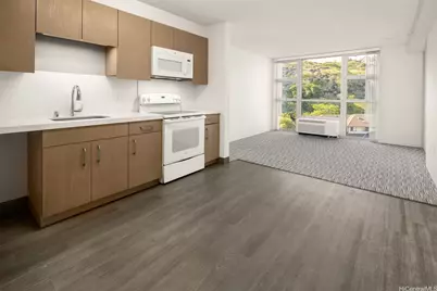 7000 Hawaii Kai Drive #1700, Honolulu, HI 96825 - Photo 10