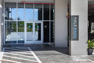 7000 Hawaii Kai Drive #1700, Honolulu, HI 96825 - Photo 4