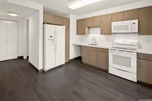 7000 Hawaii Kai Dr, Honolulu, HI 96825 - Photo 8