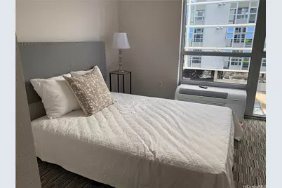 7000 Hawaii Kai Drive #1700, Honolulu, HI 96825 - Photo 12