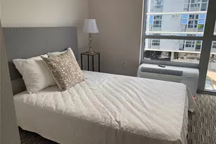 7000 Hawaii Kai Dr, Honolulu, HI 96825 - Photo 12