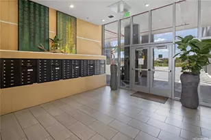 7000 Hawaii Kai Dr, Honolulu, HI 96825 - Photo 2