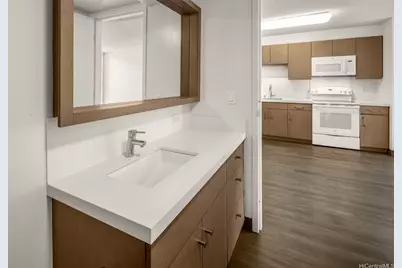 7002 Hawaii Kai Drive #1700, Honolulu, HI 96825 - Photo 2