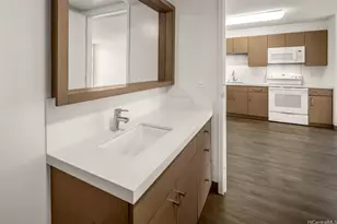 7002 Hawaii Kai Dr, Honolulu, HI 96825 - Photo 2