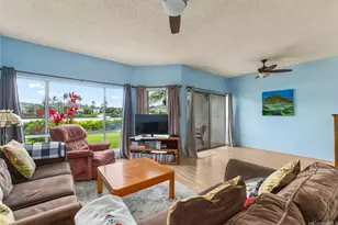 7007 Hawaii Kai Dr, Honolulu, HI 96825 - Photo 8