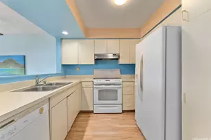 7007 Hawaii Kai Dr, Honolulu, HI 96825 - Photo 12