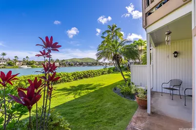 7007 Hawaii Kai Drive #G12, Honolulu, HI 96825 - Photo 4