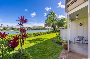 7007 Hawaii Kai Dr, Honolulu, HI 96825 - Photo 4