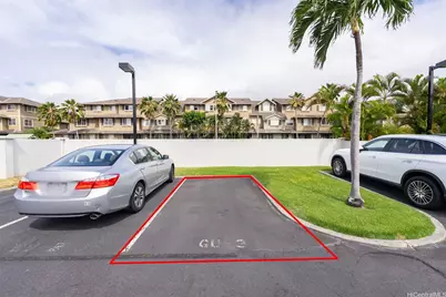 7007 Hawaii Kai Drive #G12, Honolulu, HI 96825 - Photo 22