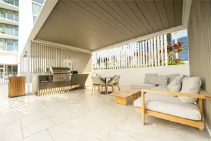 1000 Auahi St, Honolulu, HI 96814 - Photo 14