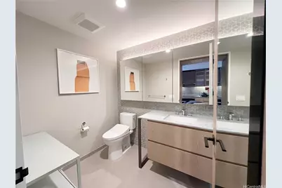 1000 Auahi Street #3805, Honolulu, HI 96814 - Photo 4